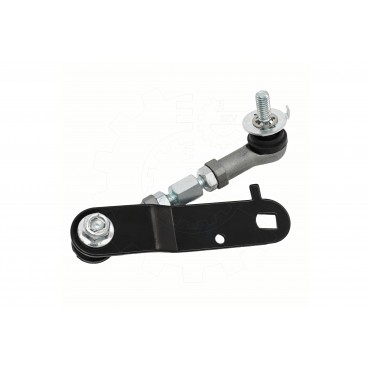 Capteur Niveau Portée de Lumière Pour Peugeot Renault BMW Ford 6224Q0 1679313