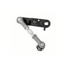 Capteur Niveau Portée de Lumière Pour Peugeot Renault BMW Ford 6224Q0 1679313