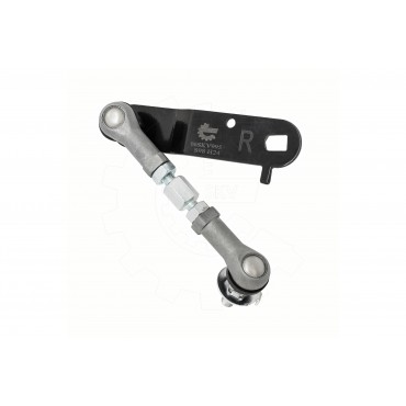 Capteur Niveau Portée de Lumière Pour Peugeot Renault BMW Ford 6224Q0 1679313