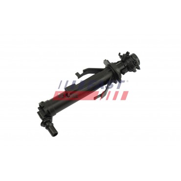 Gicleur de Lave Phare Gauche Pour VW Golf VII 5GG955965