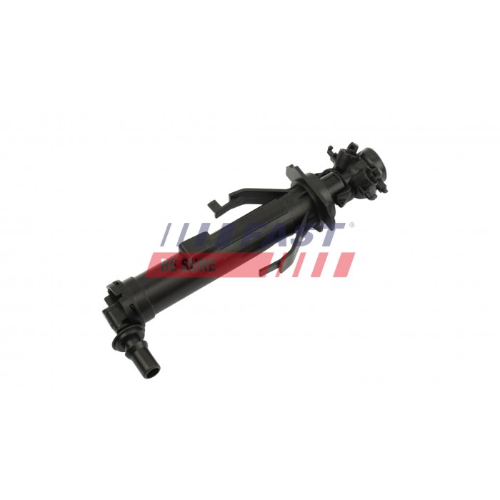 Gicleur de Lave Phare Gauche Pour VW Golf VII 5GG955965