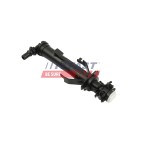 Gicleur de Lave Phare Gauche Pour VW Golf VII 5GG955965