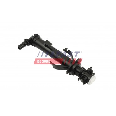 Gicleur de Lave Phare Gauche Pour VW Golf VII 5GG955965