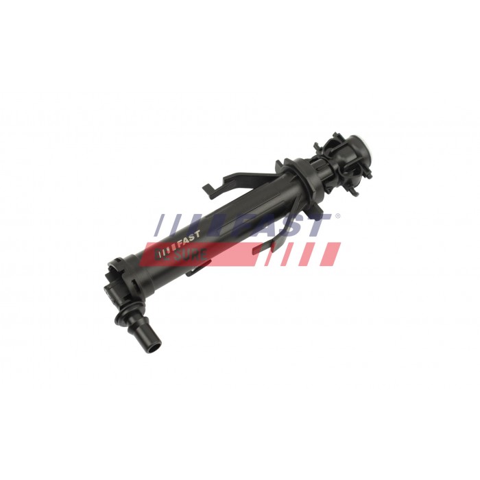 Gicleur de Lave Phare Droit Pour VW Golf VII 5GG955966