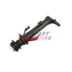 Gicleur de Lave Phare Droit Pour VW Golf VII 5GG955966