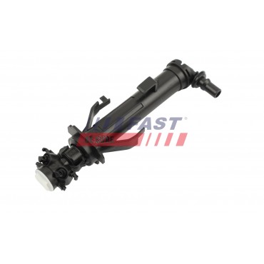 Gicleur de Lave Phare Droit Pour VW Golf VII 5GG955966