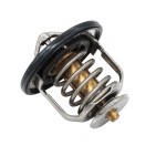 Thermostat d'Eau Pour Ford Nissan Toyota Lexus 2120000QAB 9091603129 9091603084