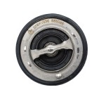 Thermostat d'Eau Pour Ford Nissan Toyota Lexus 2120000QAB 9091603129 9091603084
