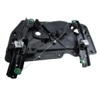 MECANISME LEVE VITRE ELECTRIQUE AVANT GAUCHE VW GOLF VI 2008-2013 5K1 5K0837461