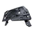 MECANISME LEVE VITRE ELECTRIQUE AVANT GAUCHE VW GOLF VI 2008-2013 5K1 5K0837461