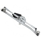 Tringlerie d'Essuie Glace Avant + Moteur Pour VW New Beetle 1C1955603A 1C1955603