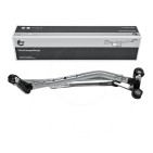 Tringlerie d'Essuie Glace Avant Pour Chevrolet Matiz 96602101