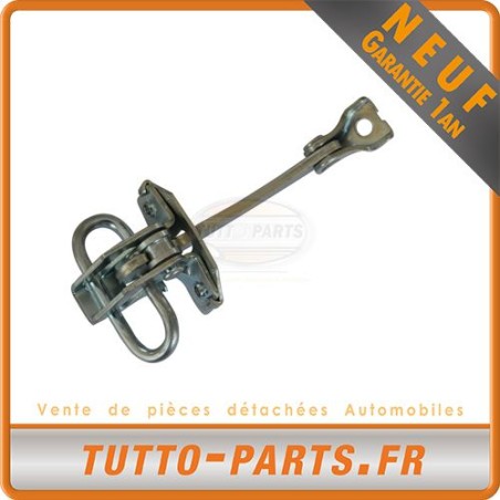 Charnière de porte pour FIAT 