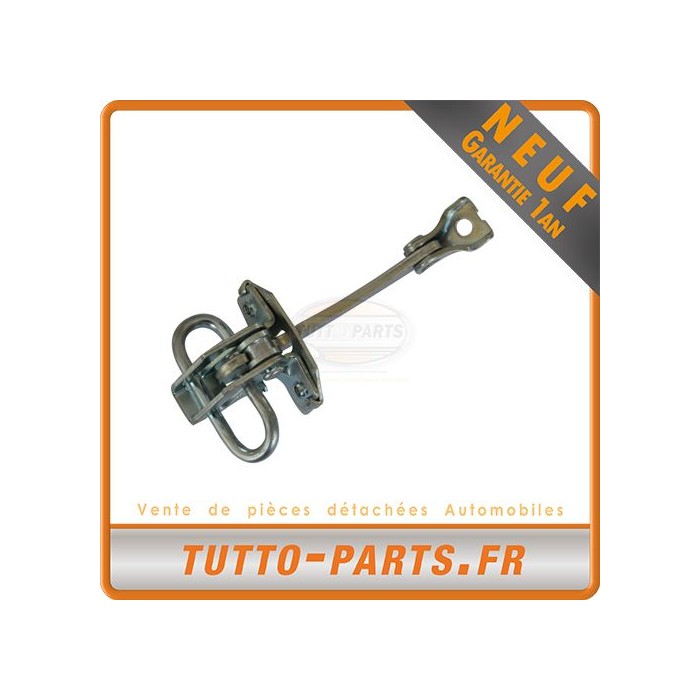 Charnière de porte pour FIAT 