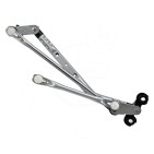 Tringlerie d'Essuie Glace Avant Pour Chevrolet Matiz 96602101