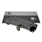 Tuyau de Conduit d'Air Moteur Pour BMW X3 F97 G01 G08 X4 F98 G02 13718635093