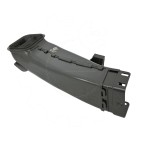Tuyau de Conduit d'Air Moteur Pour BMW X3 F97 G01 G08 X4 F98 G02 13718635093