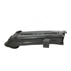 Tuyau de Conduit d'Air Moteur Pour BMW X3 F97 G01 G08 X4 F98 G02 13718635093