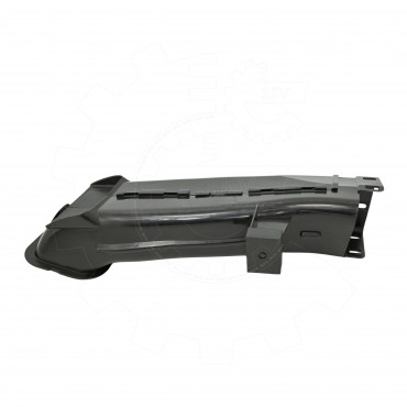 Tuyau de Conduit d'Air Moteur Pour BMW X3 F97 G01 G08 X4 F98 G02 13718635093