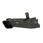 Tuyau de Conduit d'Air Moteur Pour BMW X3 F97 G01 G08 X4 F98 G02 13718635093