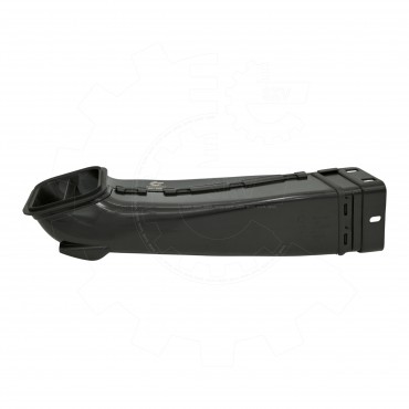 Tuyau de Conduit d'Air Moteur Pour BMW X3 F97 G01 G08 X4 F98 G02 13718635093
