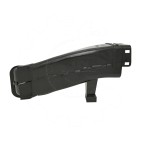 Tuyau de Conduit d'Air Moteur Pour BMW X3 F97 G01 G08 X4 F98 G02 13718635093