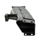 Tuyau de Conduit d'Air Moteur Pour BMW X3 F97 G01 G08 X4 F98 G02 13718635093