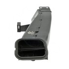 Tuyau de Conduit d'Air Moteur Pour BMW X3 F97 G01 G08 X4 F98 G02 13718635093