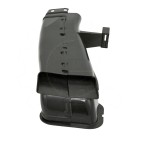 Tuyau de Conduit d'Air Moteur Pour BMW X3 F97 G01 G08 X4 F98 G02 13718635093