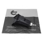 Tuyau de Conduit d'Air Moteur Pour BMW Série 3 G20 G28 G80 G21 G81 51747422278