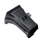 Tuyau de Conduit d'Air Moteur Pour BMW Série 3 G20 G28 G80 G21 G81 51747422278