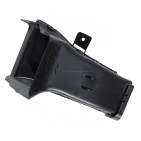 Tuyau de Conduit d'Air Moteur Pour BMW Série 3 G20 G28 G80 G21 G81 51747422278