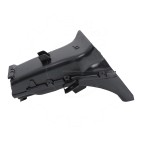 Tuyau de Conduit d'Air Moteur Pour BMW Série 3 G20 G28 G80 G21 G81 51747422278
