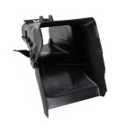 Tuyau de Conduit d'Air Moteur Pour BMW Série 3 G20 G28 G80 G21 G81 51747422278