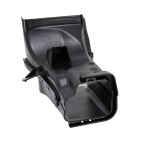 Tuyau de Conduit d'Air Moteur Pour BMW Série 3 G20 G28 G80 G21 G81 51747422278