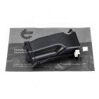 Tuyau de Conduit d'Air Moteur Pour BMW Série 3 G20 G28 G80 G21 G81 51747422280