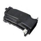 Tuyau de Conduit d'Air Moteur Pour BMW Série 3 G20 G28 G80 G21 G81 51747422280
