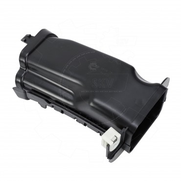 Tuyau de Conduit d'Air Moteur Pour BMW Série 3 G20 G28 G80 G21 G81 51747422280