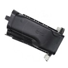 Tuyau de Conduit d'Air Moteur Pour BMW Série 3 G20 G28 G80 G21 G81 51747422280