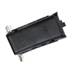 Tuyau de Conduit d'Air Moteur Pour BMW Série 3 G20 G28 G80 G21 G81 51747422280