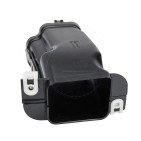 Tuyau de Conduit d'Air Moteur Pour BMW Série 3 G20 G28 G80 G21 G81 51747422280