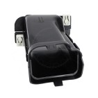 Tuyau de Conduit d'Air Moteur Pour BMW Série 3 G20 G28 G80 G21 G81 51747422280