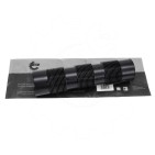 Durite d'Air d'Admission Pour Mercedes-Benz Classe S SL 1170940382 A1170940382