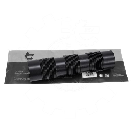 Durite d'Air d'Admission Pour Mercedes-Benz Classe S SL 1170940382 A1170940382