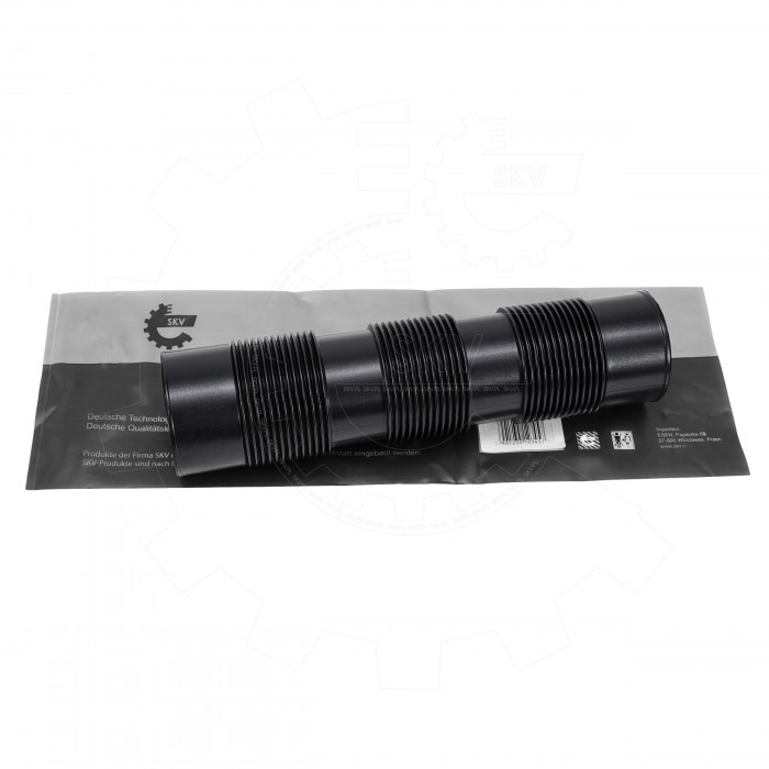 Durite d'Air d'Admission Pour Mercedes-Benz Classe S SL 1170940382 A1170940382