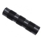 Durite d'Air d'Admission Pour Mercedes-Benz Classe S SL 1170940382 A1170940382