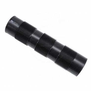 Durite d'Air d'Admission Pour Mercedes-Benz Classe S SL 1170940382 A1170940382