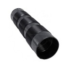 Durite d'Air d'Admission Pour Mercedes-Benz Classe S SL 1170940382 A1170940382