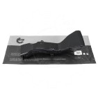 Durite d'Air d'Admission Pour BMW Série 3 F30 F80 F31 F34 51748054229