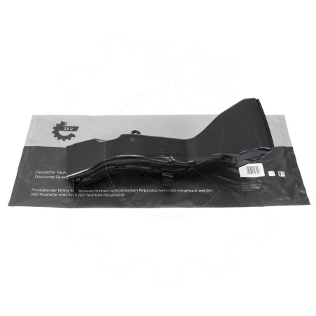 Durite d'Air d'Admission Pour BMW Série 3 F30 F80 F31 F34 51748054229